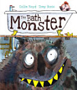 Thumbnail image