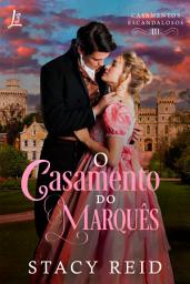 Icon image O casamento do marquês