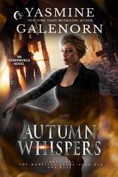 Icon image Autumn Whispers