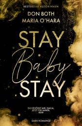 Icon image Stay Baby Stay