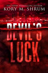Icon image Devil's Luck