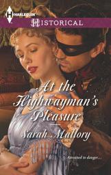 Icon image At the Highwayman's Pleasure