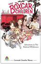 Thumbnail image