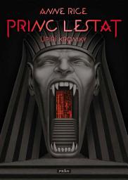 Icon image Princ Lestat