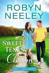 Icon image Sweet Texas Charm