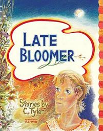 Icon image Late Bloomer