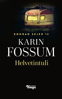 Icon image