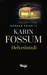 Icon image Helvetintuli