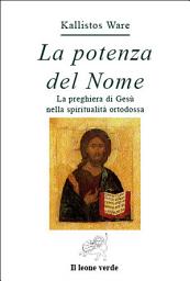 Icon image La potenza del Nome