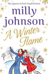 Icon image A Winter Flame