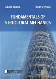 Icon image Fundamentals of Structural Mechanics