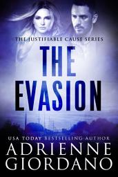 Icon image The Evasion