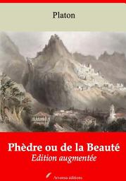 Icon image Phèdre ou de la Beauté: Nouvelle édition augmentée