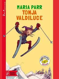 Icon image Tonja Valdiluce