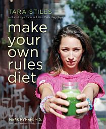 Icon image Make Your Own Rules Diet