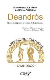Icon image Deandròs