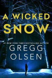 Icon image A Wicked Snow