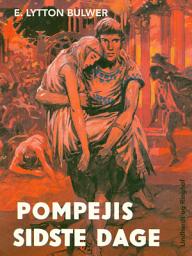 Icon image Pompejis sidste dage