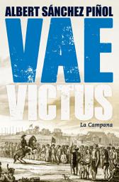 Icon image Vae Victus (edició en català)
