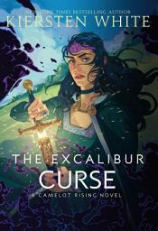 Icon image The Excalibur Curse