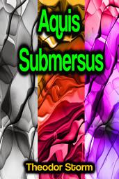 Icon image Aquis Submersus