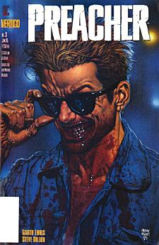 Icon image