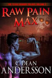 Icon image Raw Pain Max