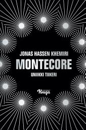 Icon image Montecore