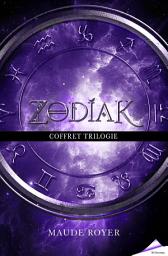 Icon image Trilogie Zodiak