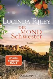 Icon image Die Mondschwester: Roman
