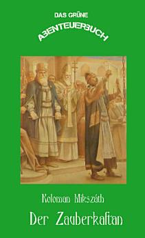 Icon image