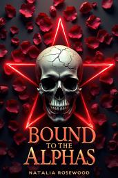 Icon image Bound to the Alphas