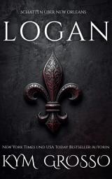 Icon image Logan
