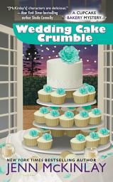 Icon image Wedding Cake Crumble