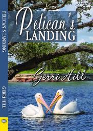 Icon image Pelican's Landing