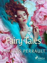 Icon image Fairy Tales