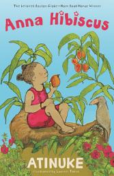 Icon image Anna Hibiscus