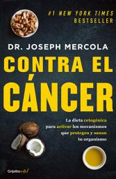 Icon image Contra el cáncer