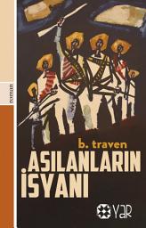 Icon image Asılanların İsyanı