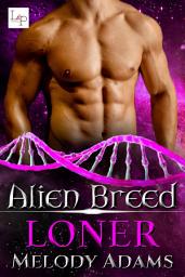 Icon image Loner
