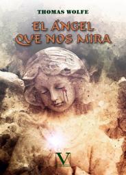 Icon image El ángel que nos mira