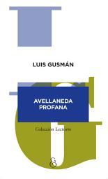 Icon image Avellaneda profana