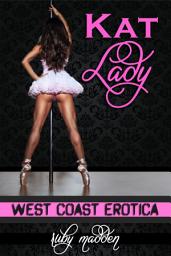 Icon image Kat Lady: Beverly Hills