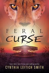 Icon image Feral Curse