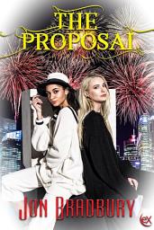 Icon image The Proposal