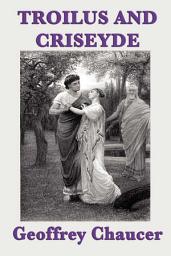 Icon image Troilus and Criseyde