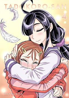 Icon image