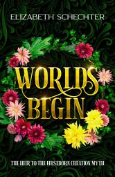 Icon image Worlds Begin