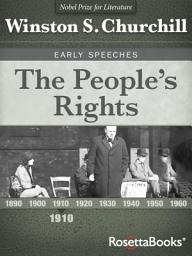 Icon image The People's Rights