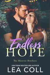 Icon image Endless Hope: A Second Chance Small Town Romance